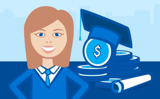 How to Get a Student Car Loan